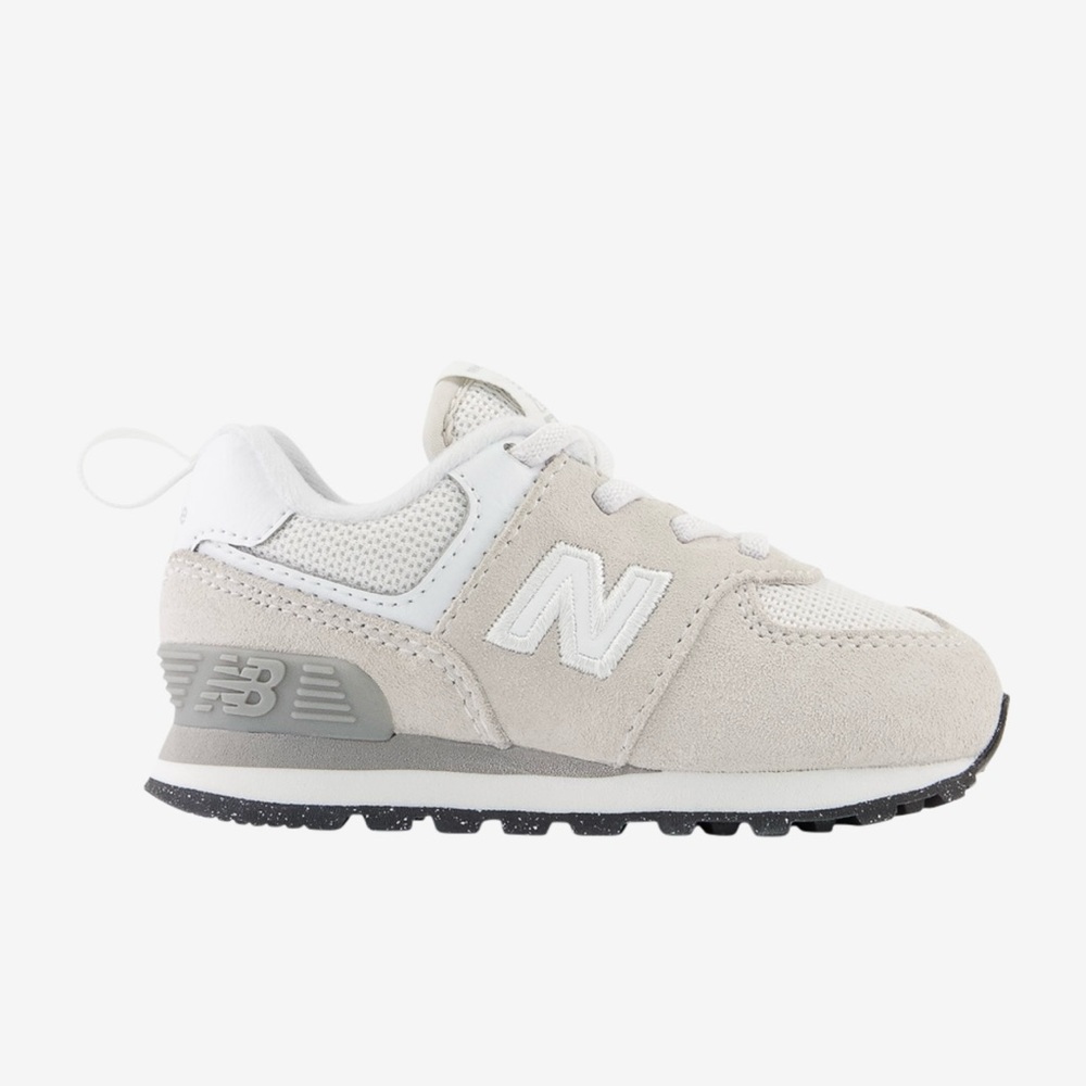 New Balance 574 Infant Shoes